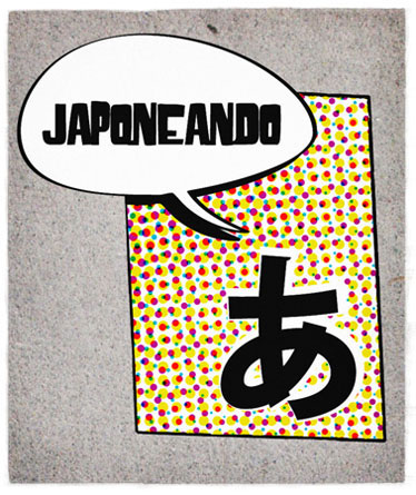 japoneando_3